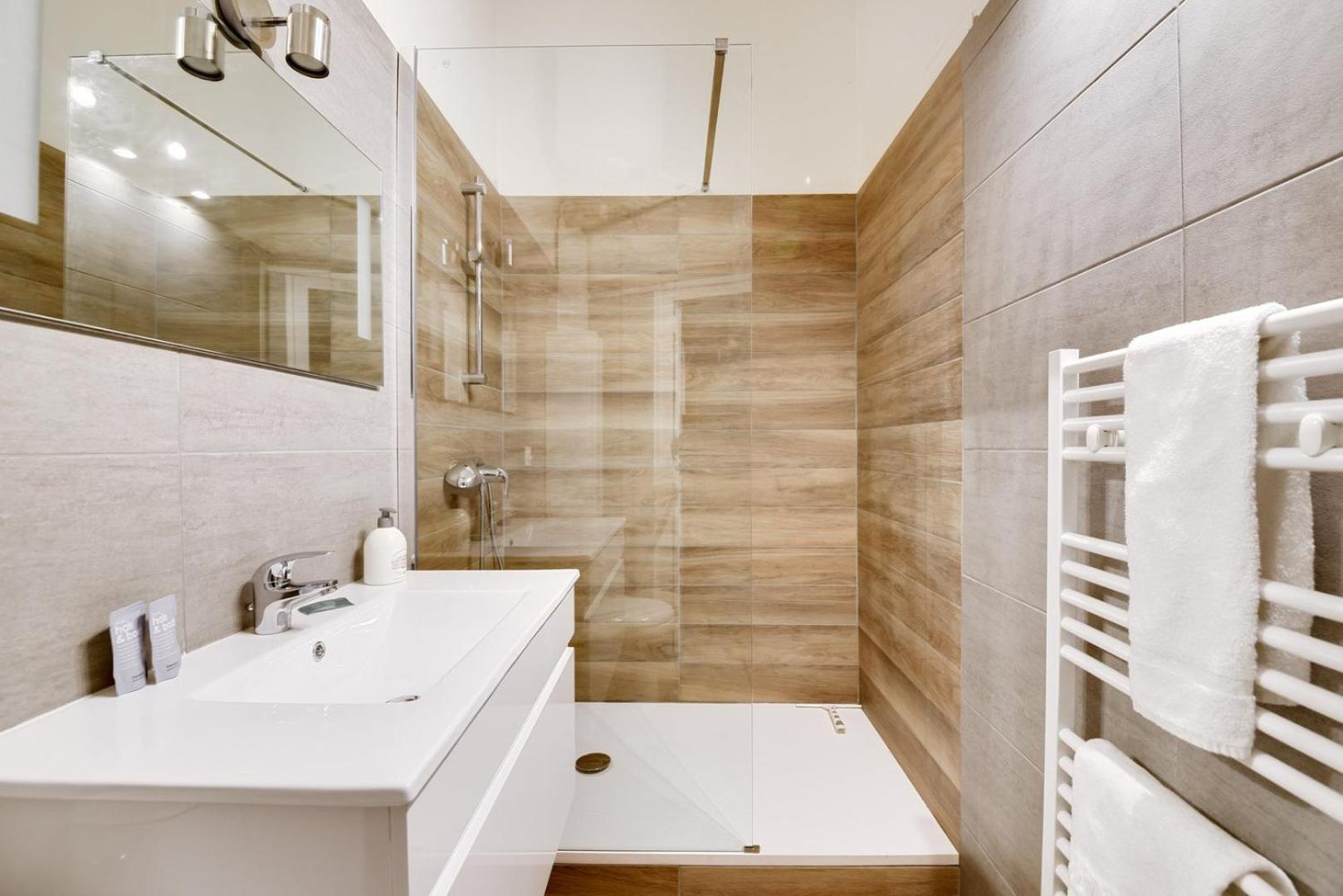 Guestready - Magnificent Duplex Canut Hypercentre Lyon Luaran gambar